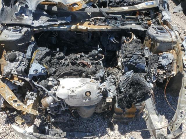 WDD3G4EB6KW015845 Mercedes-Benz m260