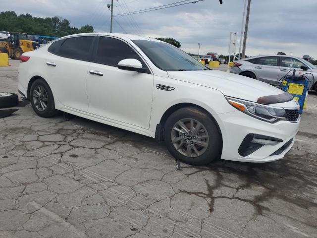 5XXGT4L37KG339956 KIA gdi