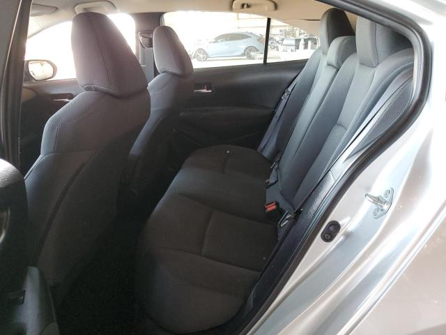 5YFEPMAE4MP215864 Toyota 2zr-fae