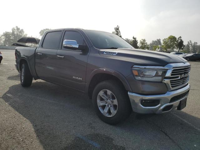 1C6RREJT8KN522813 RAM 1500