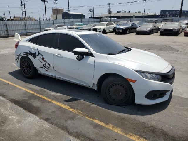 JHMFC1F31JX004025 Honda l15b7
