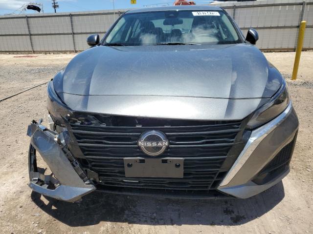 1N4BL4BV3PN348104 Nissan 2023