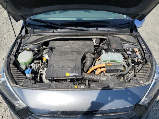 KMHC75LC0HU041112 Hyundai gdi kappa