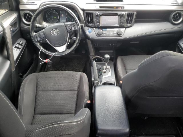 JTMRJREV1HD121881 Toyota 2ar-fxe, 2jm+2fm