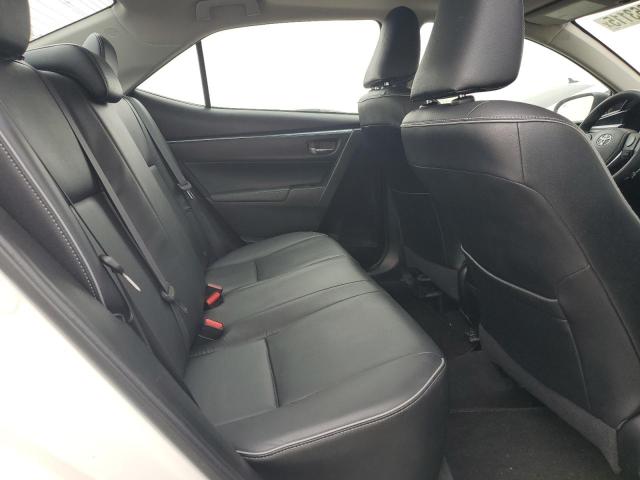 5YFBURHE0EP047043 Toyota 2zr-fe