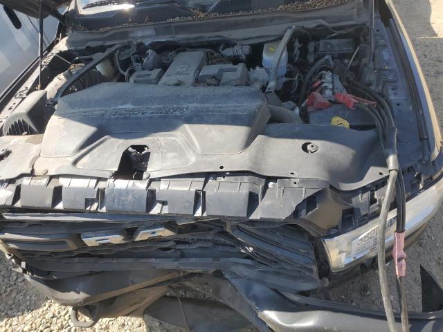 3C63RRGL2NG242533 RAM 3500 Trade