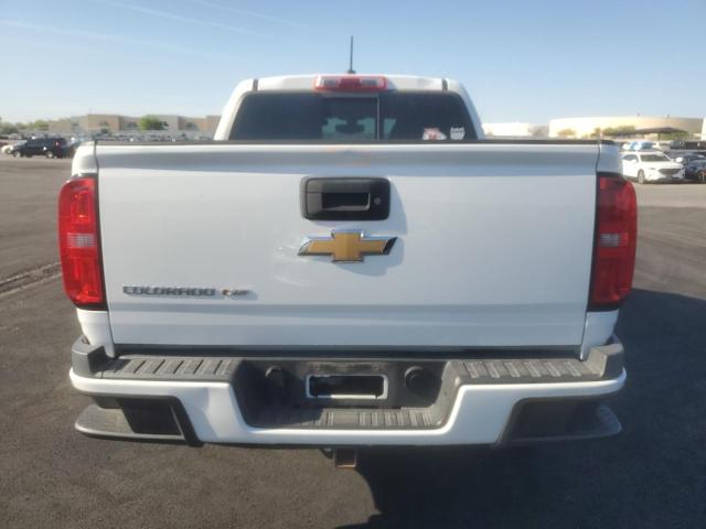 1GCGTDEN9H1180800 Chevrolet lg2 - di: direct injection, vvt: variable valve timing, alum, var2, gen2