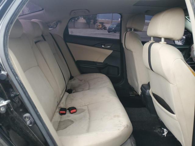 2HGFC2F79GH523106 Honda k20c2
