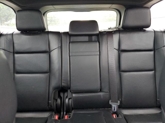 1C4RJECG4FC808241 Jeep Grand Cher
