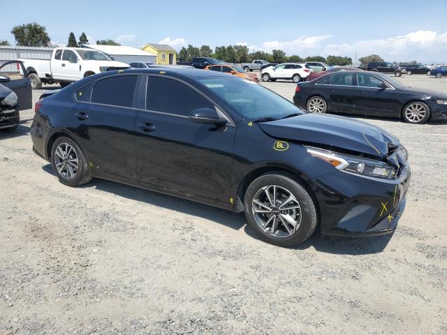 3KPF24AD2PE626938 KIA mpi nu