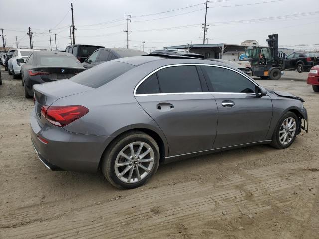WDD3G4EB0LW038524 Mercedes-Benz m260