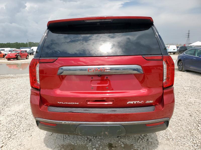 1GKS2HKD3PR428270 GMC YUKON XL K