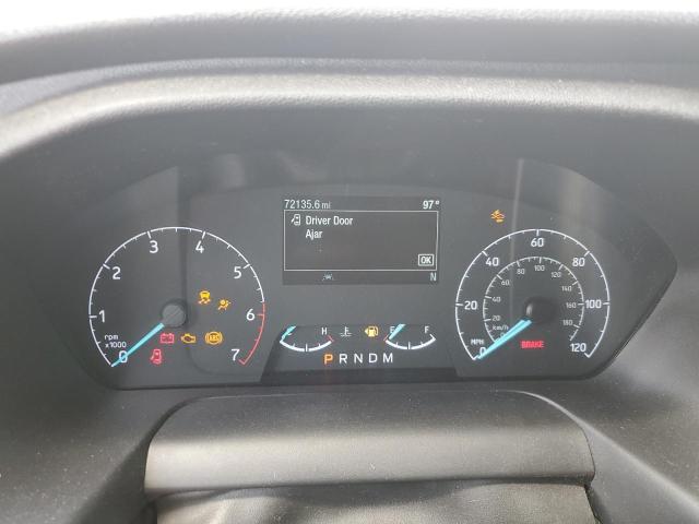 1FTBR1XG7LKB16358 Ford Transit
