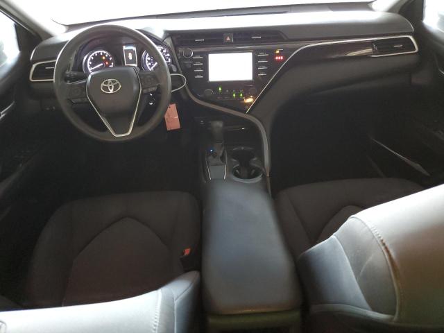 4T1B11HK4JU579789 Toyota a25a-fks