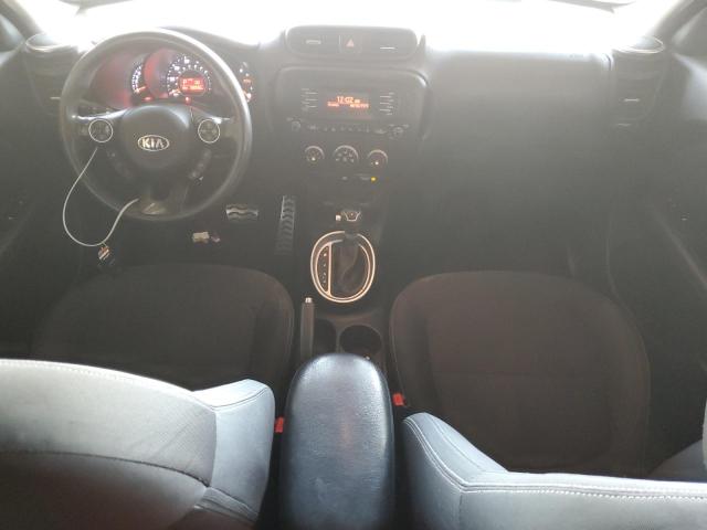 KNDJN2A27E7723988 KIA dohc gdi gamma