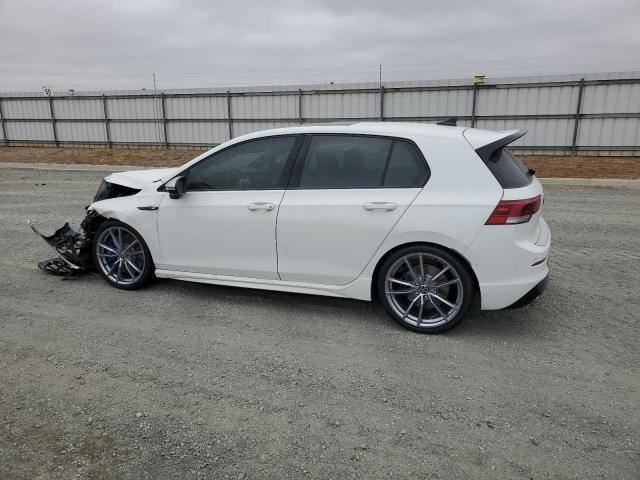 WVWEB7CD3RW224705 Volkswagen 2.0 tsi