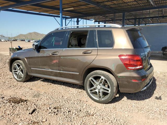 WDCGG5HB5EG306892 Mercedes-Benz 2014
