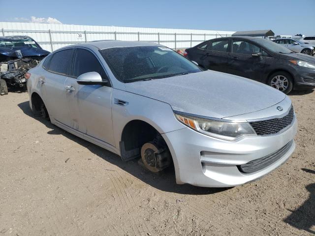 5XXGT4L35HG122821 KIA g 2.4 dohc gdi