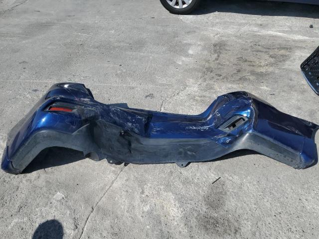 3N1AB7AP0GL642849 Nissan 2016