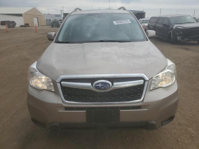 JF2SJAFCXFH456757 Subaru 2.5na u5