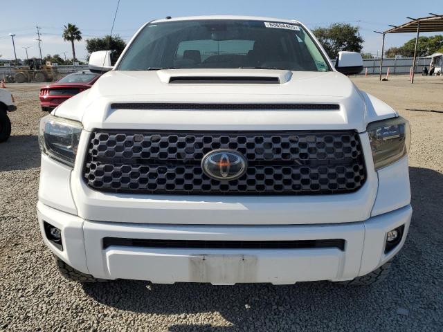 5TFDY5F1XJX773106 Toyota 3ur-fe
