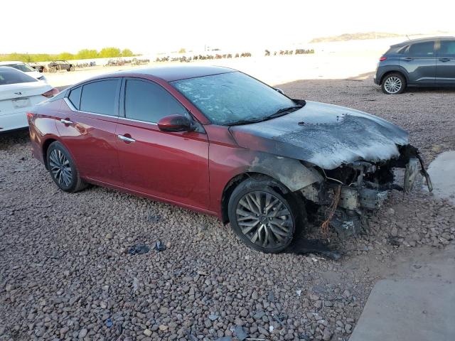 1N4BL4DV8PN380060 Nissan Altima