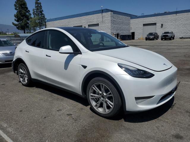 7SAYGDEE9PA069002 Tesla 2023