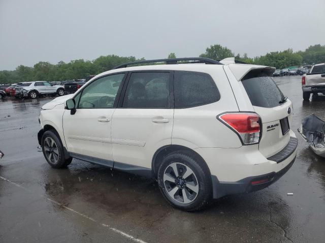 JF2SJAGC6JH483090 Subaru FORESTER 2