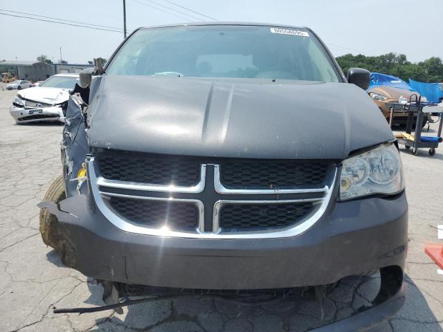 2C4RDGCG4FR631264 Dodge 2015