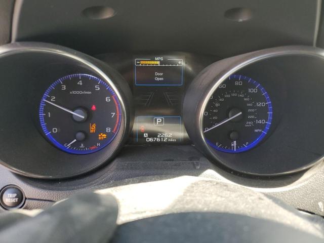 4S4BSAHC9G3205246 Subaru OUTBACK 2.