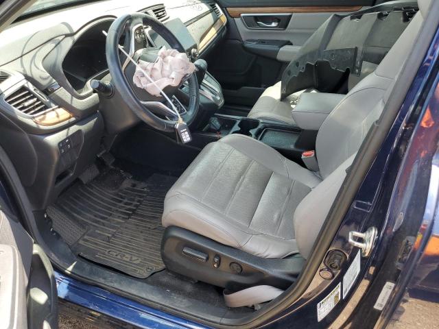 5J6RW2H99HL003665 Honda l15be