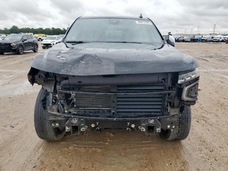 1GNSCFKD1PR135410 Chevrolet SUBURBAN C