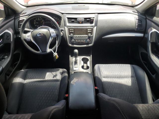 1N4AL3AP6GC201909 Nissan 2016