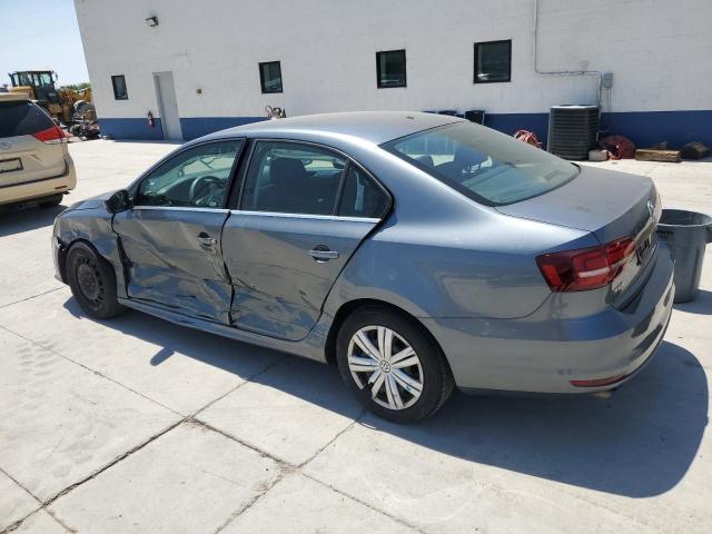 3VW2B7AJ1HM355994 Volkswagen 1.4 tsi