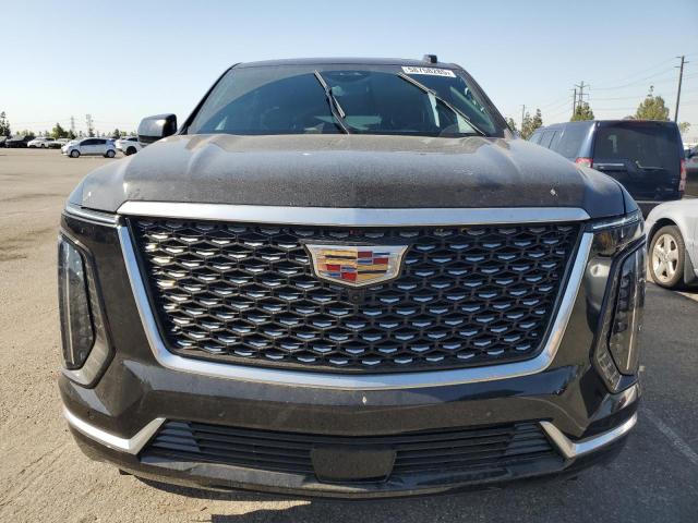 1GYS8KRL6SR126026 Cadillac l87