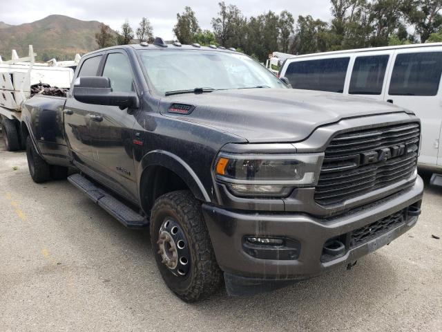3C63RRJL2LG153941 RAM 3500 Laram