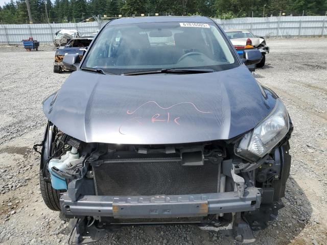 3CZRU6H34JG700995 Honda HR-V LX
