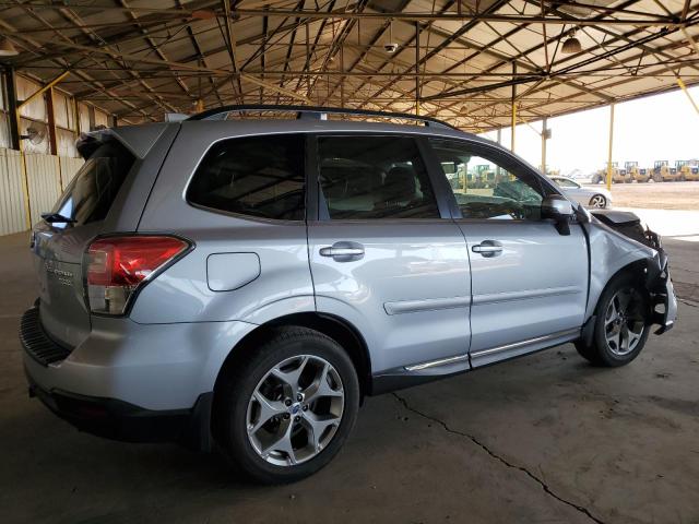 JF2SJAWC0HH482285 Subaru naturally aspirated u5