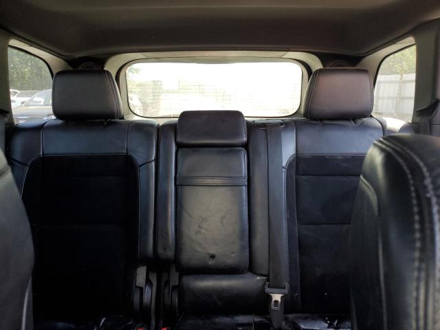 1C4RJFDJ9EC169644 Jeep 2014