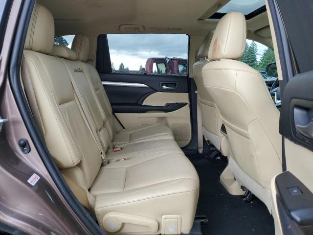5TDJZRFHXHS359117 Toyota 2gr-fks
