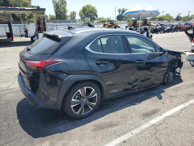 JTHX9JBH2L2034610 Lexus m20a-fxs, 3nm, 1mm
