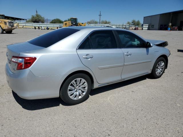 4T1BD1FK0EU122977 Toyota 2ar-fxe+2jm