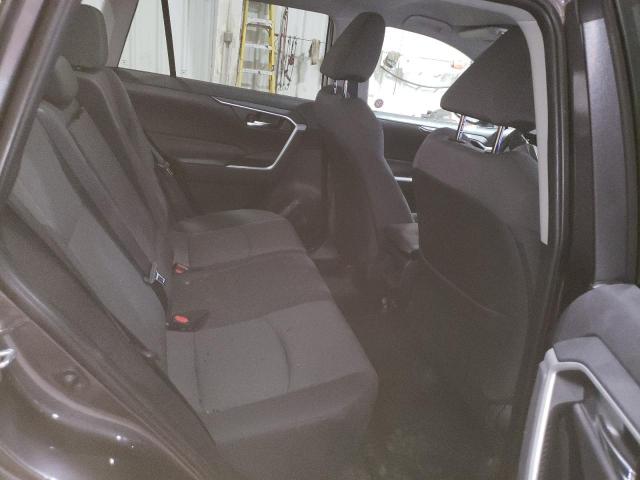 2T3P1RFV1RC446588 Toyota a25a-fks