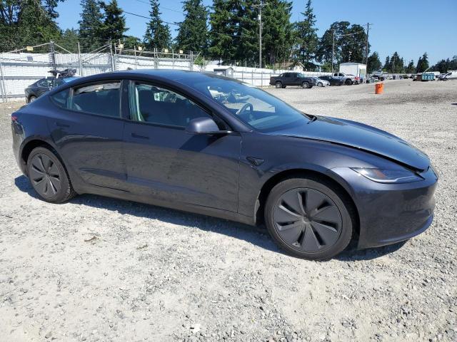 5YJ3E1EA0RF843300 Tesla MODEL 3