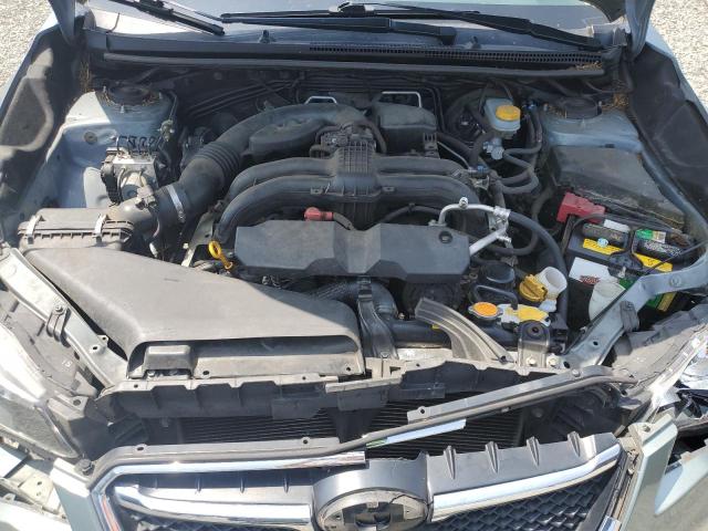 JF1GJAM61FH012447 Subaru 2.0l na
