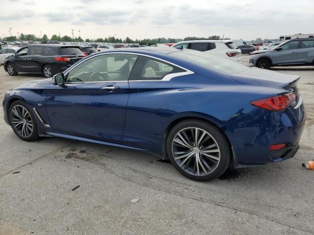 JN1EV7ELXKM290152 Infiniti Q60