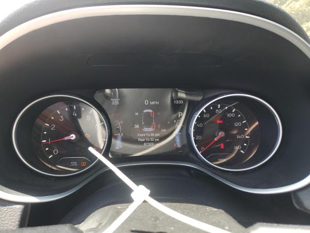 3C4NJDBB9JT483338 Jeep 2018