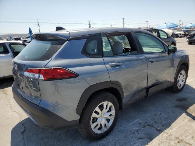 7MUAAABG5RV099755 Toyota m20a-fks