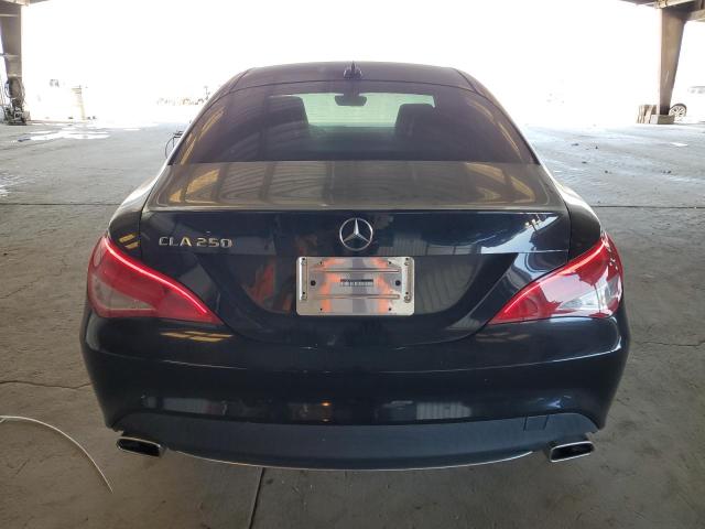 WDDSJ4EB2EN152031 Mercedes-Benz 2014