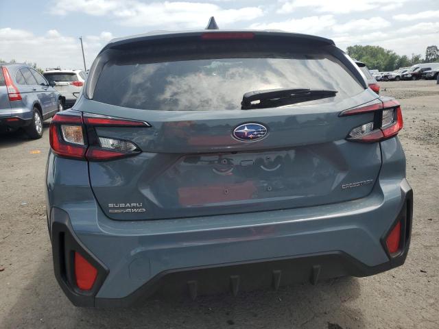 JF2GUABC0SH210717 Subaru na